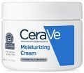 CeraVe Moisturizing Cream 340gm by Genuine Collection. 