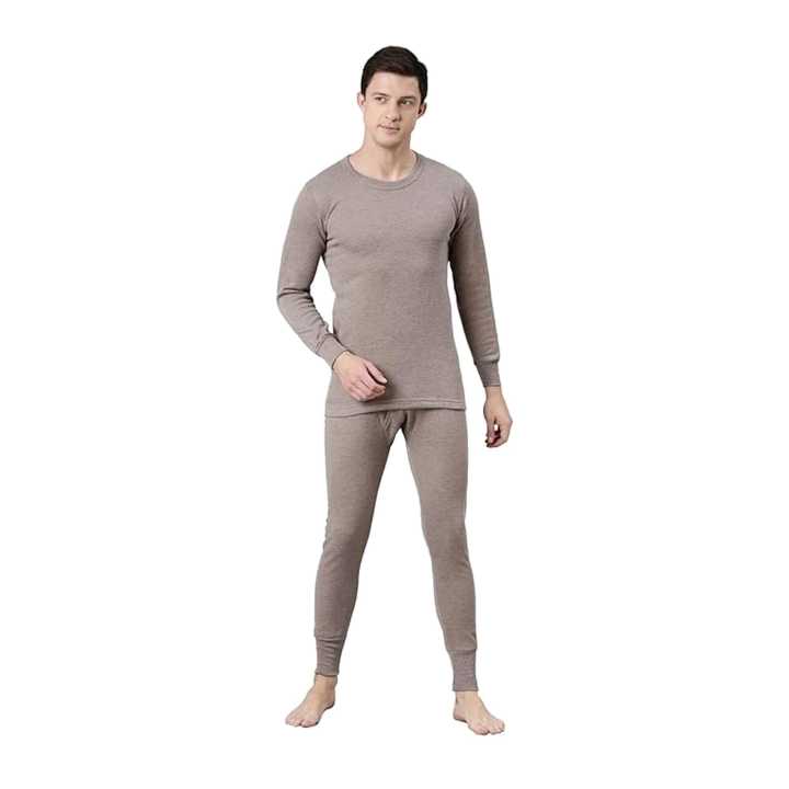 Dollar%20Comfy%20Thermal%20Bodywarmer%20Set%20For%20Men%20-%20Image%202