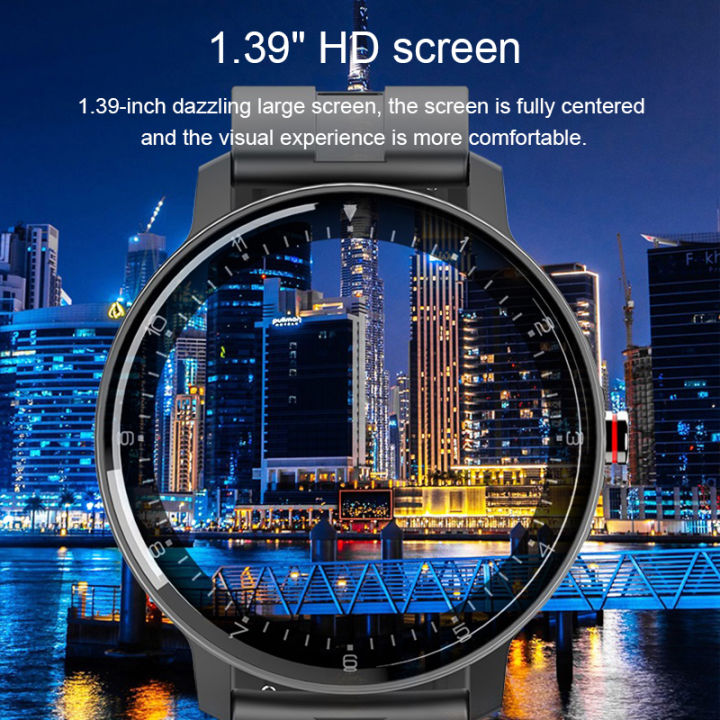 Special%20Offer%20KINGSTAR%20S03H%20Smart%20Watch%20For%20Men%20Women%20BT%20Call%20Music%20Player%20Heart%20Rate%20Monitor%20Sports%20Bracelet%20Smartwatch%20For%20Android%20IOS%20-%20Image%202