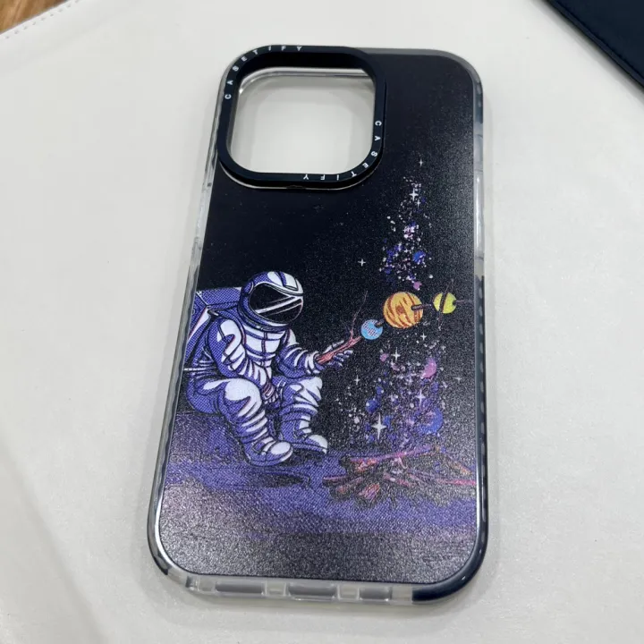 Transparent%20Printed%20Cover%20for%20iPhone%2013%20Pro%20Max%20Protective%20Premium%20Cover%20-%20Image%2010