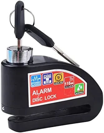 Disc%20Brake%20Lock%20with%20Alarm%20-%20Anti%20-Theft%20Disc%20Lock%20-%20Image%203
