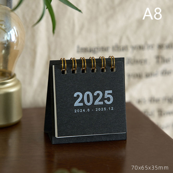 2025%20Desk%20Calendar%20Mini%20Spiral%20Calendar%20Books%20Kawaii%20To%20Do%20List%20Daily%20Monthly%20Yearly%20Planner%20Time%20Manegement%20Desk%20Decorations%20-%20Image%208