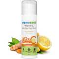 Vitamin C Daily Glow Face Serum 30Ml. 