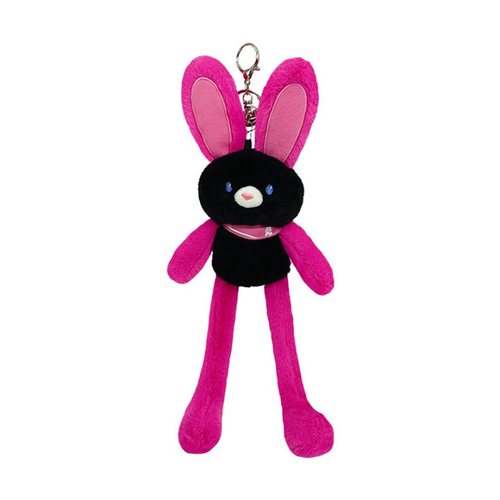 Pulling%20Ears%20Rabbit%20Plush%20Toy%20Baby%20Toys%20Soft%20Bunny%20Doll%20Children%20Toys%20Gifts%20For%20Girls%20Keychain%20Plushies%20Toys%20For%20Children%20Phantom%20Super%20Store%20-%20Image%203