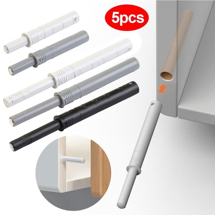 5pcs-home-concealed-soft-quiet-closer-damper-buffers-door-stopper-door
