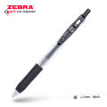 RHS Online 1PCS/5PCS ZEBRA SARASA 0.5mm CLIP JJB15 Gel Ink Pen. 