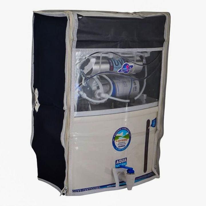 Water%20filter%20body%20cover%20-%20Image%202