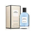 David Beckham Infinite Aqua EDP 100ML. 