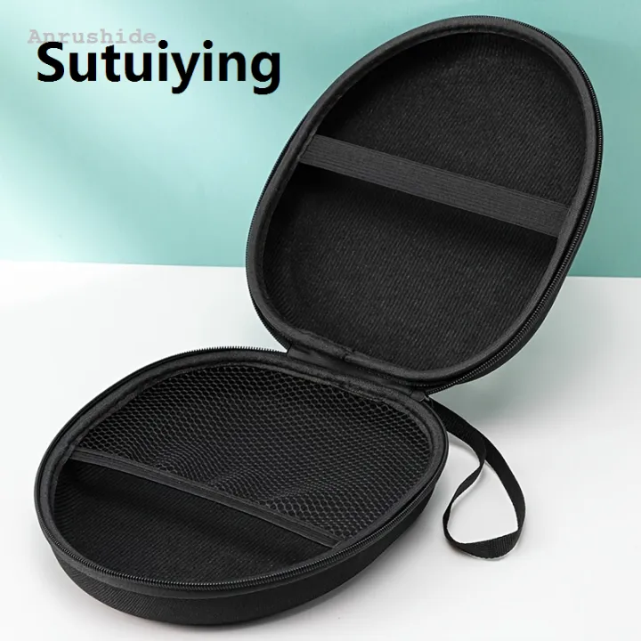 Sutuiying%20Fashion%20Anrushide%20Headworn%20EVA%20earphone%20bag%20storage%20bag%EF%BC%8CAnti%20drop%20and%20anti%20pressure%EF%BC%8C%20Portable%20Used%20for%20Iron%20Triangle%20B%20O%20forSony%20JBL%20forEdifier%2020NB%20-%20Image%205