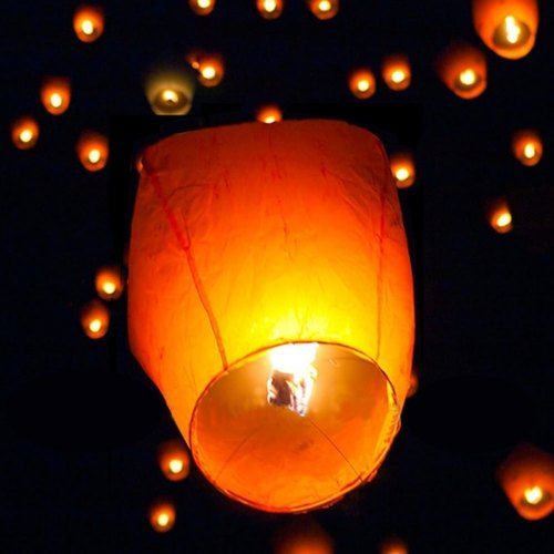 Wishing%20Sky%20Lantern%20-%20Image%203