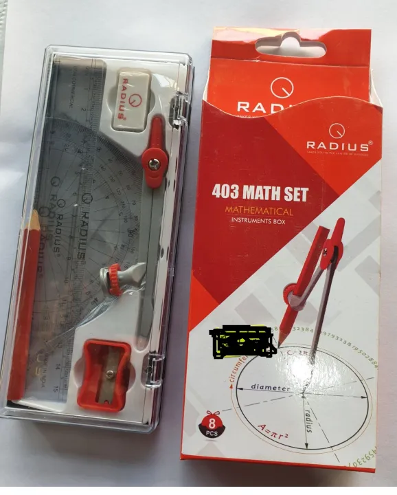 Radius%20403%20Mathematics%20Instruments%20set%20B0x/Instrument%20Box%20/%20Geometry%20Box%20By%20Mitrata%20-%20Image%204