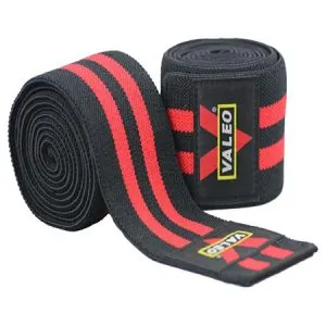 Valeo%20Hardcore%20Wrist%20Wraps%20(1%20Pair)%20-%20Image%204