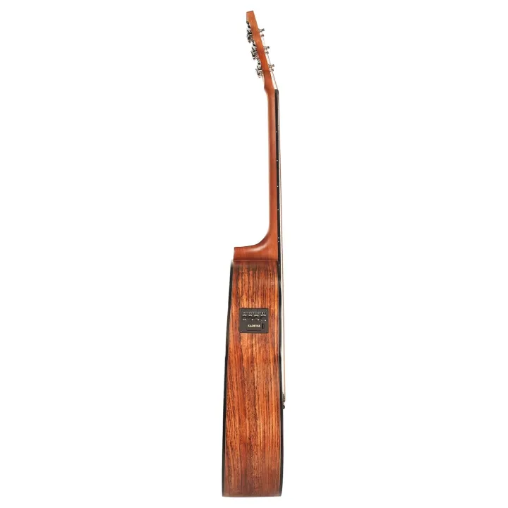 Kadence%20A06EQN%20Acoustica%20Series%20Semi-Acoustic%20Guitar%20%E2%80%93%20Ash%20Wood%20Grand%20Auditorium%20Body%20with%20Built-in%20EQ%20&%20Padded%20Gig%20Bag%20-%20Image%207