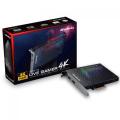 AverMedia GC573 Live Streamer Internal Capture Card (4K UHD 2160p60 | HDMI In/Out). 