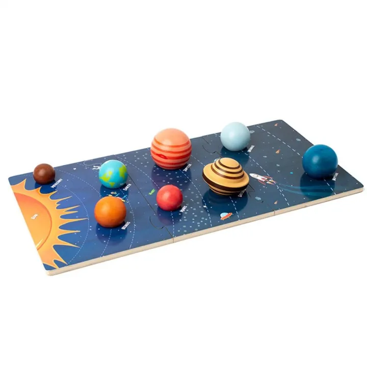 Toddlers%20Baby%203D%20Wooden%20Solar%20System%20Puzzle%20Toy%20Eight%20Planets%20Early%20Education%20Planets%20Matching%20Board%20Smooth-edges%20Solar%20System%20Model%20Planet%20Board%20Toy%20Parent-child%20Interactive%20-%20Image%208