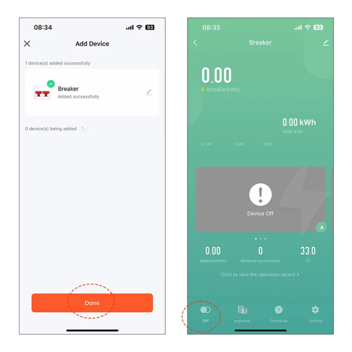 Tuya%20Smart%20WiFi%20RS485%202P%2063A%20MCB%20Breaker%20Prepaid%20Meter%20Switch%20Voltage%20Current%20Protector%20Voice%20Control%20Alexa%20Easy%20Install%20Easy%20to%20Use%20-%20Image%202