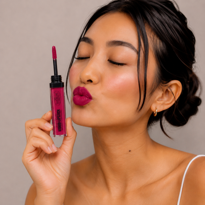 Long%20Lasting,%20Smooth%20&%20Ultra%20Matte%20Liquid%20Lipstick%204.7ml%20-%20Transfer%20&%20Water%20Proof%20-%20Image%208