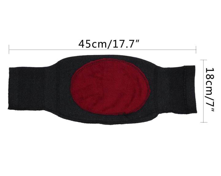 Wool%20Knee%20Brace%20Pads%20Winter%20Warm%20Thermal%20Knee%20Sleeve%20For%20Women%20Men%20-%20Image%203