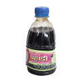 Pahadi Chuk Amilo 200ML. 