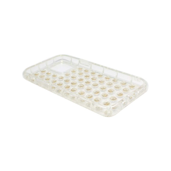 Transparent%20Iphone%2011%20Mobile%20Case%20-%20Image%203