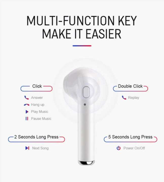 i10%20Max%20TWS%20Bluetooth%20Ear%20Pod%20Wireless%20Earbuds%20Earbuds%20IOS%20&%20Android%20Smart%20Phones%20-%20Image%203