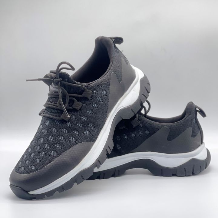 Goldstar%20G10%202005%20Black%20Grey%20Shoes%20For%20Men%20-%20Multisize%20%7C%20Fashion%20%7C%20Shoes%20For%20Men%20%7C%20Formal%20Shoes%20%7C%20Men'S%20Footwear%20%7C%20-%20Image%203