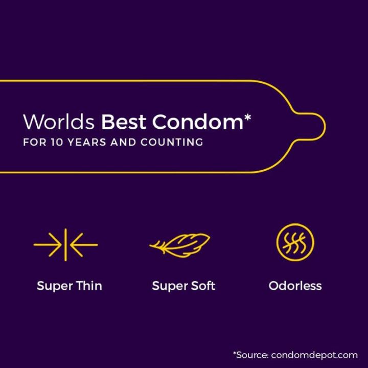 Okamoto%20Crown%20Condom,%20Okamoto%20Condom,%20Super%20Thin%20and%20Super%20Soft,%2012%20pcs%20-%20Image%202