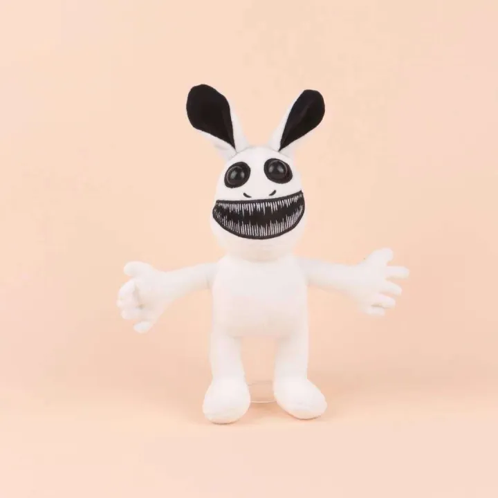 New%20Zoonomaly%20Plush%20Toys%20Horror%20Alpaca%20Cat%20Plushies%20Doll%20Monster%20Stuffed%20Anime%20Figure%20Toy%20Panda%20Pillow%20Kids%20Birthday%20Gifts%20-%20Image%203