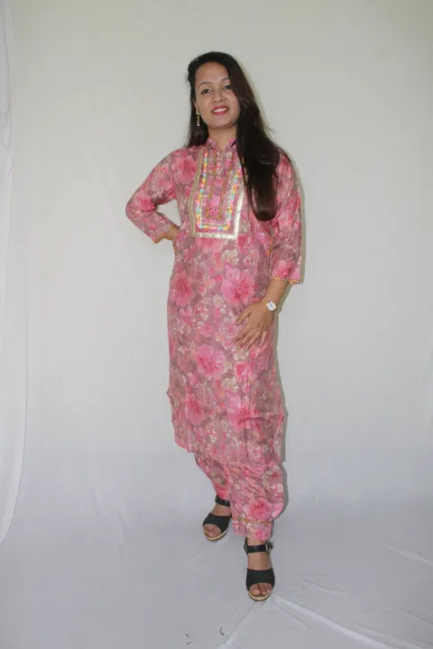 Kurthi%20And%20Surwal%20Cord%20Set%20-%20Image%205