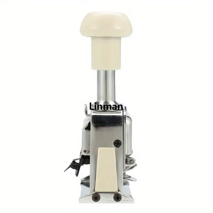 Linman%20Number%20Machine%207%20Position%20Automatic%20Numbering%20Machine%20Into%20%E3%80%902025%20Version%E3%80%91The%20Number%20Coding%20Page%20Chapter%20Marking%20Machine%20Digital%20Stamp%20-%20Image%204