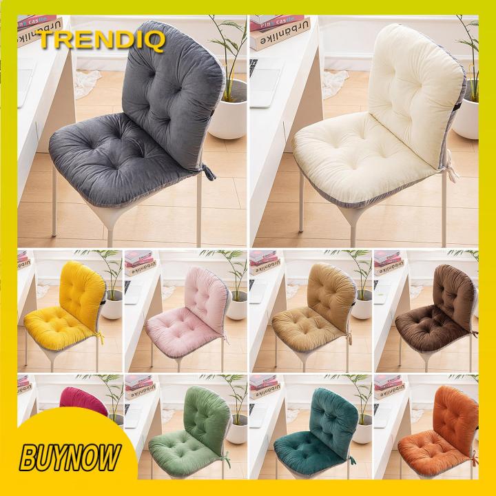 Trendiq%20Dutch%20Velvet%20Fabric%20Cozy%20Comfortable%20Winter%20Desk%20Chair%20Cushion%20with%20Anti-slip%20Strap%20Keep%20Warm%20Stay%20Comfy%20All%20Day%20Long%20for%20Office%20-%20Image%205