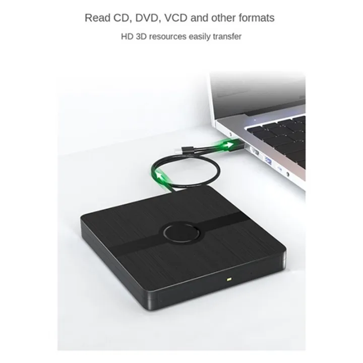 USB3.0%20Portable%20Optical%20Drives%20CD%20DVD%20Burner%20Player%20Reader%20for%20Laptop%20-%20Image%204