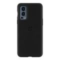Oneplus Nord 2 Silicon Case ( Color May Vary ). 