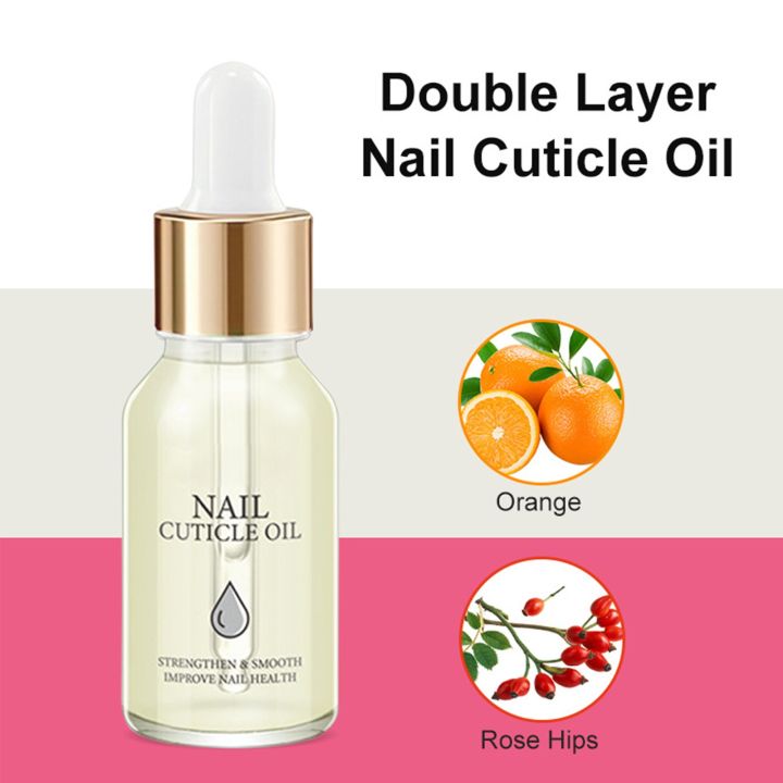 Sales%20promotion%20Nail%20Strengthening%20Cuticle%20Oil,%20Nail%20Growth%20Strengthening%20Serum,%20Strengthening%20Cuticle%20Oil,%20Damaged%20Nail%20Polish,%2015ML%20-%20Image%207
