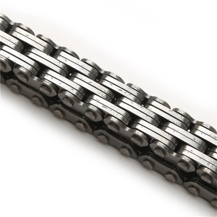 OYPFXMI%20New%20High%20Quality%20Timing%20Chain%2006K109158AC%20for%20A4%20Q5%20B7%20Golf%20MK6%20EA888%2006K109158M%20-%20Image%202