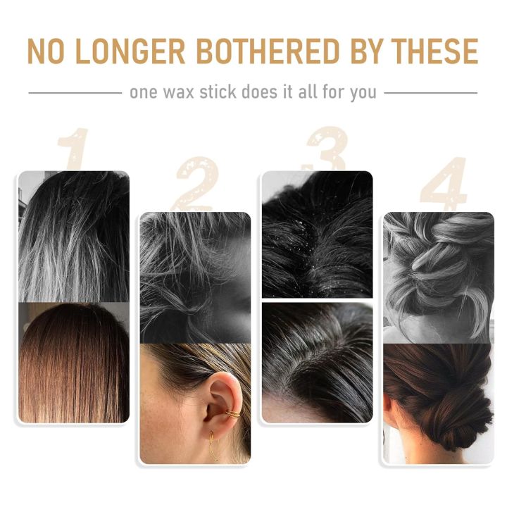 IKT%20Hair%20Wax%20Stick%20For%20Women%20Hair%20Styling,%20Wax%20Stick%20for%20Hair%2075gm%20-%20Image%206