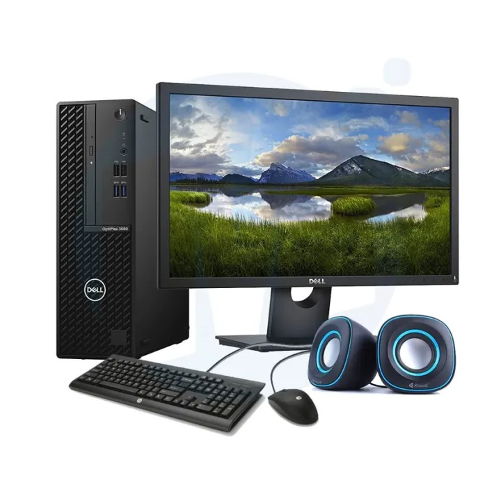 Dell%20OptiPlex%203040%20Desktop%20Intel%20Core%20i3%206thGen%20-%20Image%202