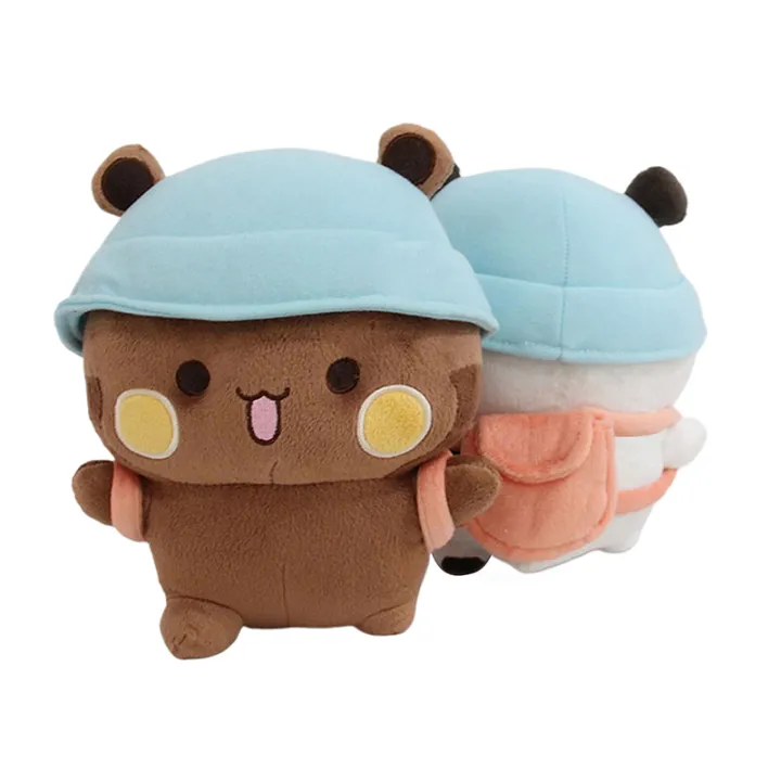 Cute%20Expression%20Package%20Doll%20Bubu%20Dudu%20Plush%20Toy%20Yier%20Panda%20Bear%20Plushie%20Doll%20Soft%20Stuffed%20Animal%20Decor%20Children%20Toy%20Gift%20Jessica%20-%20Image%202
