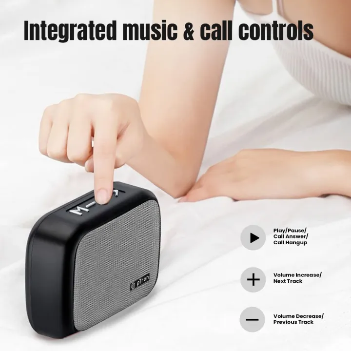 PTron%20Newly%20Launched%20Musicbot%20Lite%205W%20Mini%20Bluetooth%20Speaker%20with%206Hrs%20Playtime,%20BT5.1%20with%20Strong%20Connectivity,%20Integrated%20Music%20&%20Call%20Control%20-%20Image%207