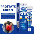 Cross-border new prostate ointment, male topical ointment, frequent urination, urgency, kidney smearing, gel prostate health ointment. 