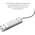 3X 200 Kg Electronic Scale Sensor Digital Load Cell Weight Sensor Platform Scale Load Cell Single Point Beam Sensor. 
