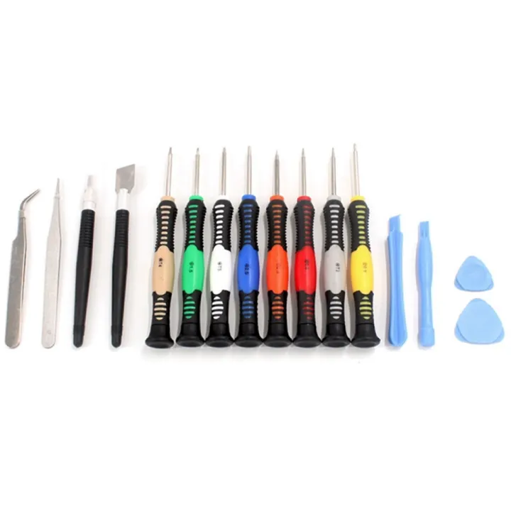 16-In-1%20Screwdriver%20for%20Android%20Disassemble%20Tool%20Mobile%20Phone%20-%20Image%202