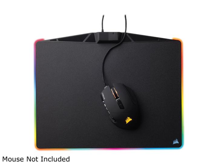 Corsair%20MM800%20RGB%20Polaris%20Gaming%20Mouse%20Pad%20-%20Image%203