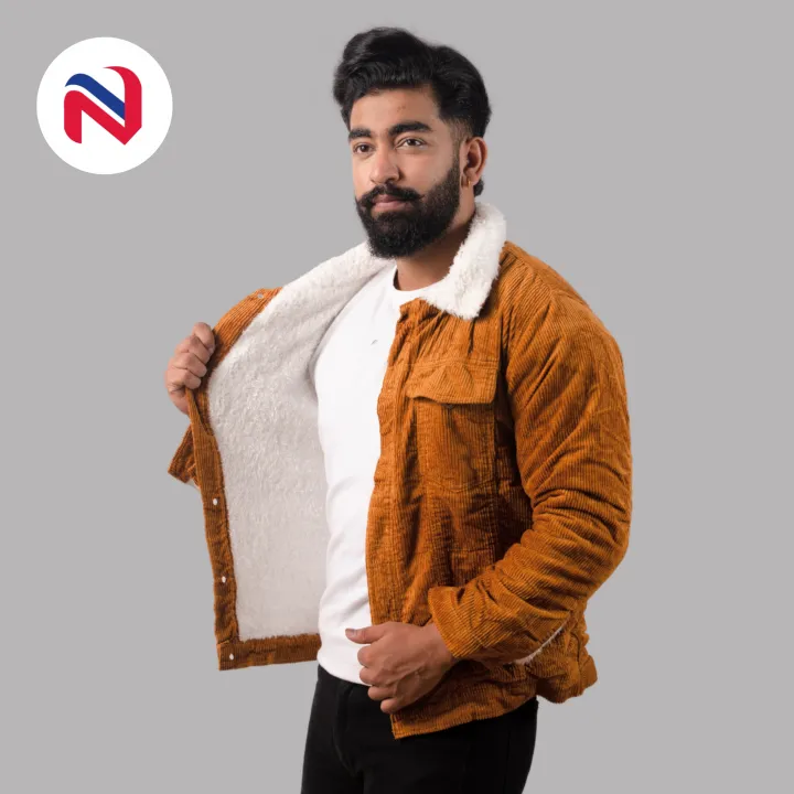 Nyptra%20Brown%20Solid%20Premium%20Cotrise%20Fur%20Jacket%20For%20Men%20-%20Fashion%20%7C%20Fur%20Jackets%20%7C%20Jackets%20For%20Men%20%7C%20Men's%20Wear%20%7C%20-%20Image%204