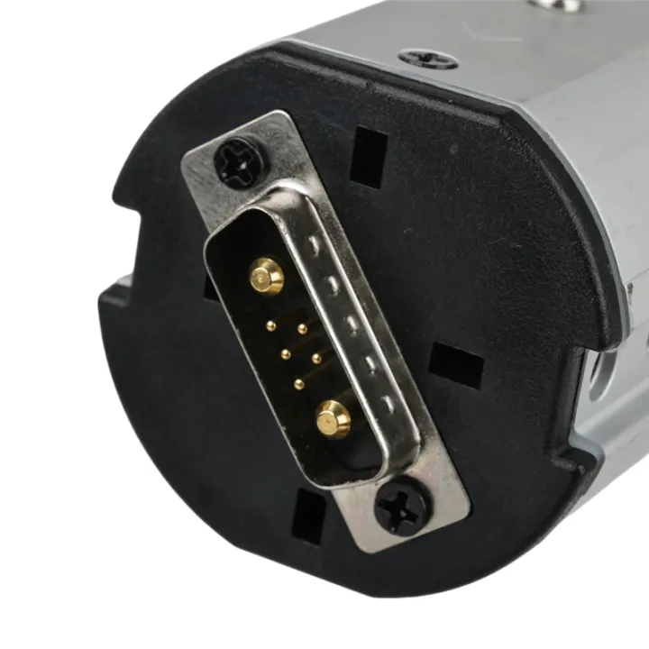 36V%2020A%20Dashboard%20Panel%20Circuit%20Board%20Instrument%20Display%20for%20X7%20Electric%20Scooter%20E-Bike%20Parts%20-%20Image%205