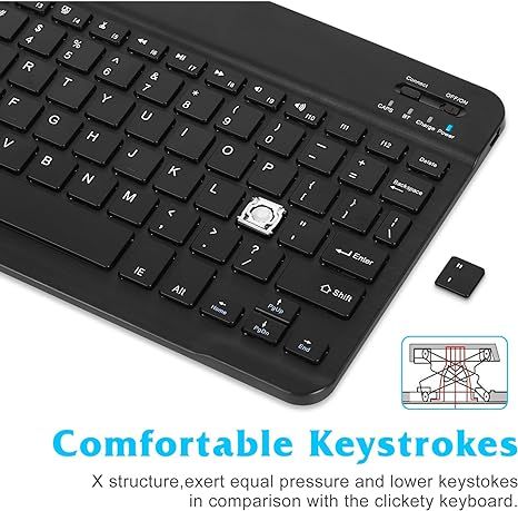 Rechargeable%20Bluetooth%20Keyboard%20and%20Mouse%20Combo%20Ultra%20Slim%20Full-Size%20Keyboard%20and%20Ergonomic%20Mouse%20for%20All%20Bluetooth%20Enabled%20Mac/Tablet/iPad/PC/Laptop%20-%20Image%205