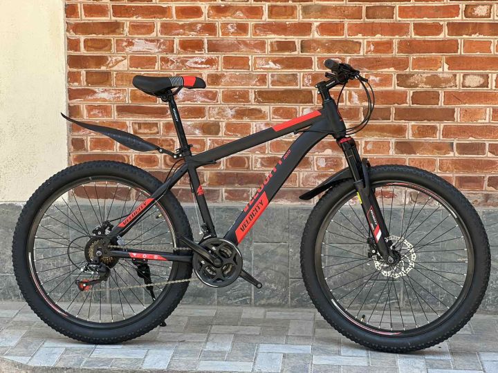 Velocity%20Basic%20Level%20Uphills%20Mountain%20Bike%20%7C%20Mountain%20Bike%20For%20Beginners%20%7C%20Sturdy%20Steel%20Frame%20Durable%20Mountain%20Bike%20-%20Image%204