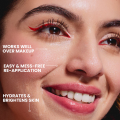 Dot & Key Strawberry Sunscreen Face Mist In-Vivo Tested SPF 50+ PA+++ -80ml. 