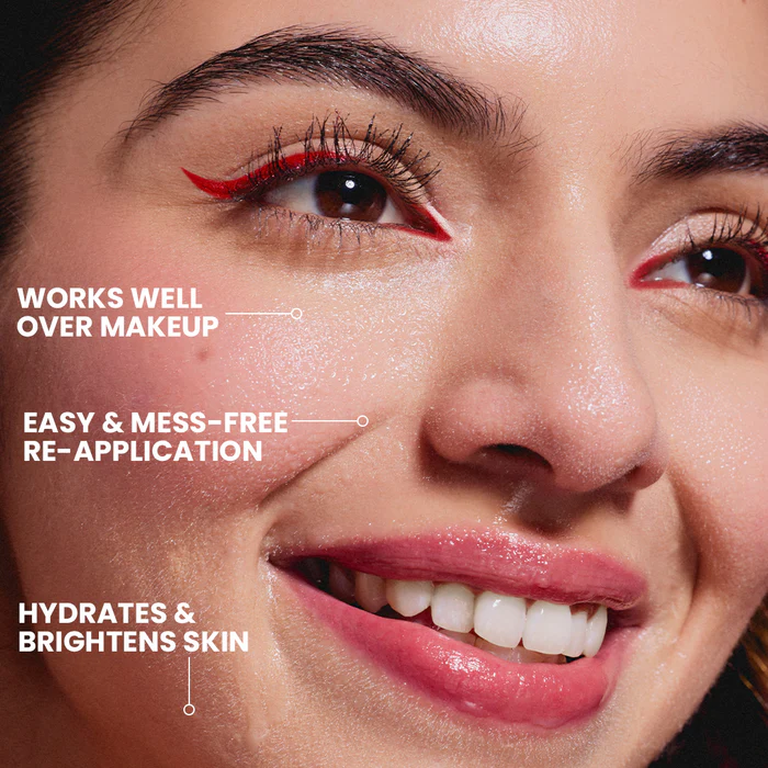 Dot%20&%20Key%20Strawberry%20Sunscreen%20Face%20Mist%20In-Vivo%20Tested%20SPF%2050+%20PA+++%20-80ml%20-%20Image%206