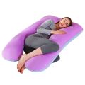 Pregnancy Pillow For Women. 